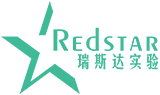 昆山莊正精密機(jī)械有限公司